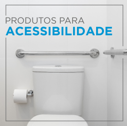 acessorios-parceiro