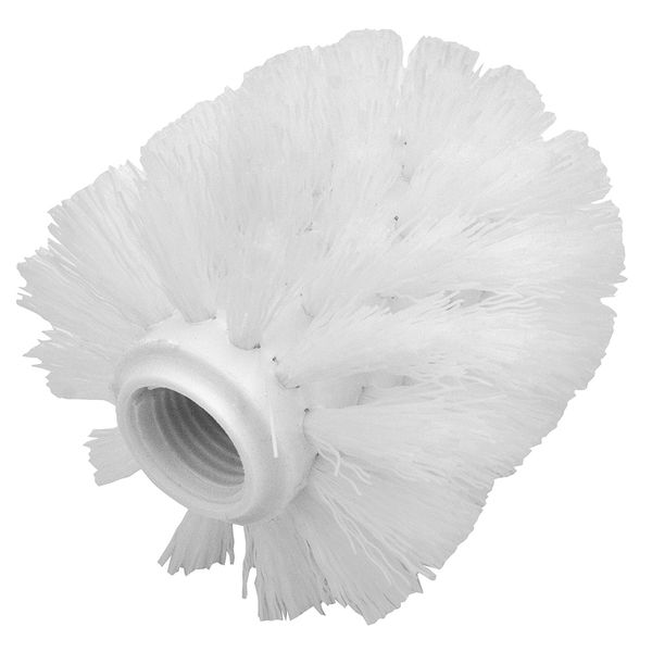 ESAN-REF_1 ESAN-REF_1