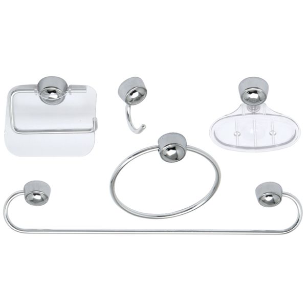 KBM-CRIST_1 KBM-CRIST_1