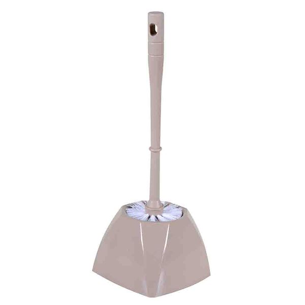 ESANQ-ARG_1 ESANQ-ARG_1