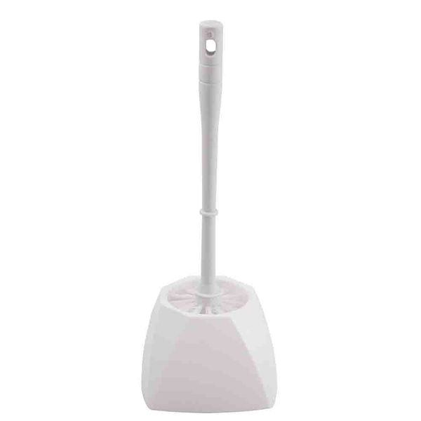 ESANQ-BR1_1 ESANQ-BR1_1