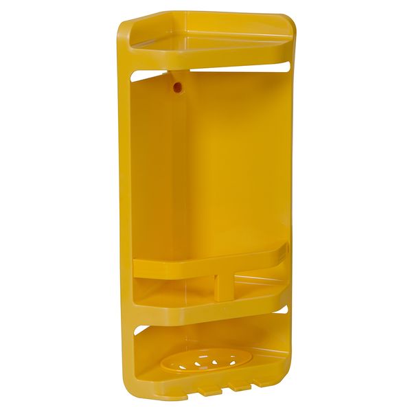 KANT3-MRC_1 KANT3-MRC_1