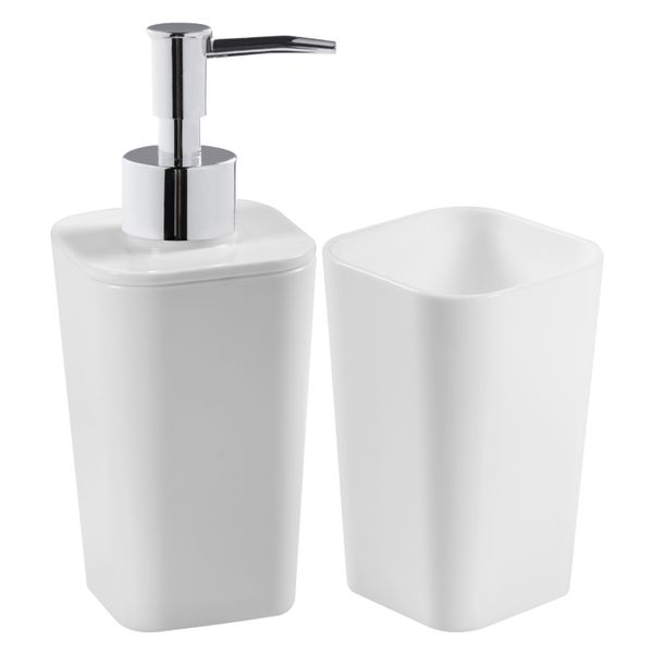 KBB22-BR_1 KBB22-BR_1