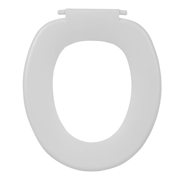 TPJE-BR1_1 TPJE-BR1_1