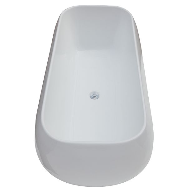 ACP2118-BR_1 ACP2118-BR_1