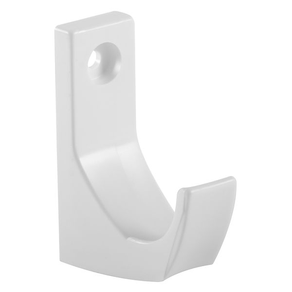 CBD1-BR1_1 CBD1-BR1_1