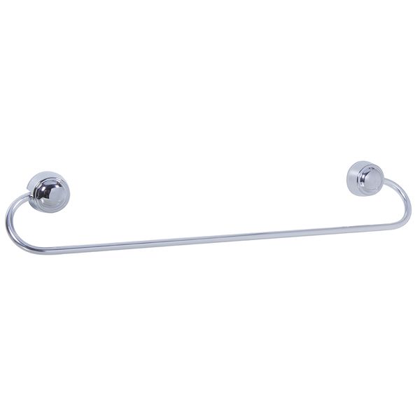 KBMCPT-CRIST_1 KBMCPT-CRIST_1