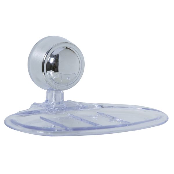 KBMS-CRIST_1 KBMS-CRIST_1