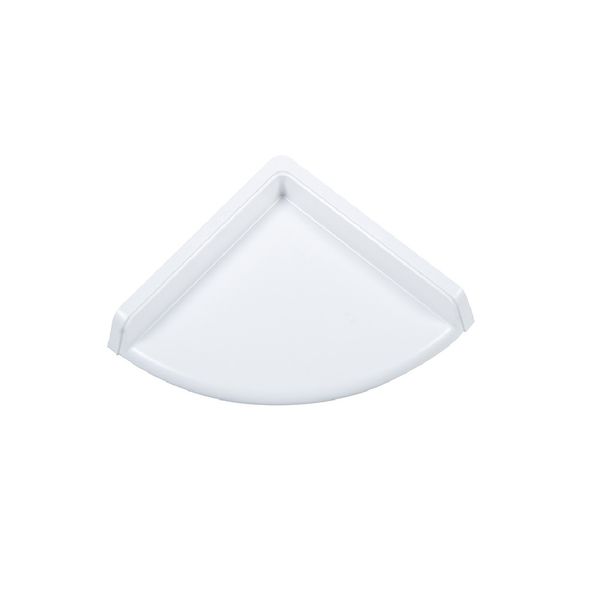 KSP1L-BR1_1 KSP1L-BR1_1