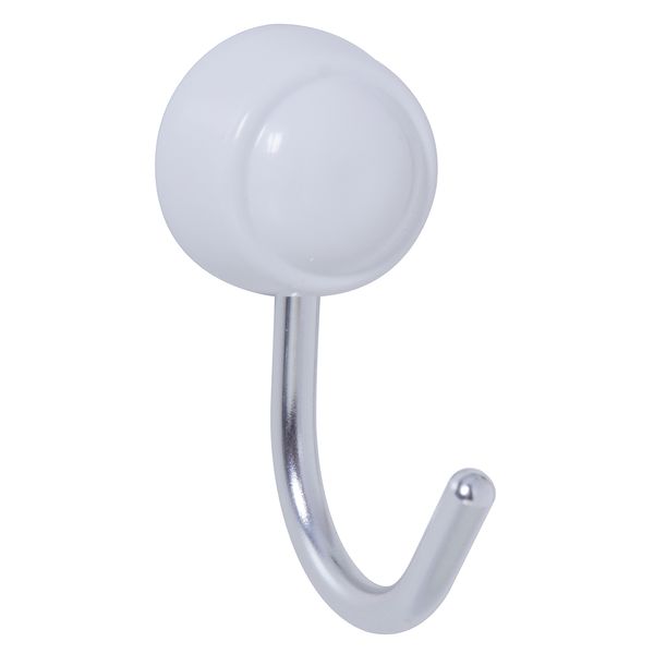 KBMPCBD-BR1_1 KBMPCBD-BR1_1