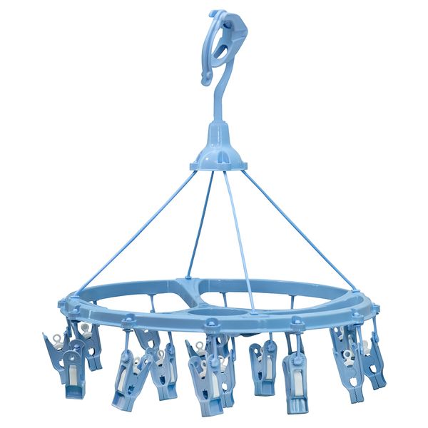 VRLMU16-AZ6_1 VRLMU16-AZ6_1