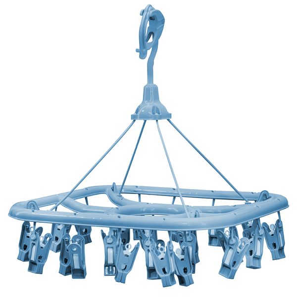 VRLMU24-AZ6_1 VRLMU24-AZ6_1