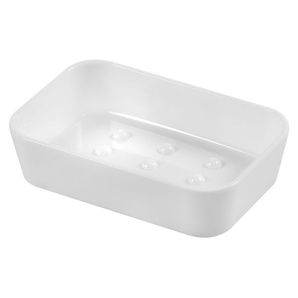 KBB2SB-BR_1 KBB2SB-BR_1