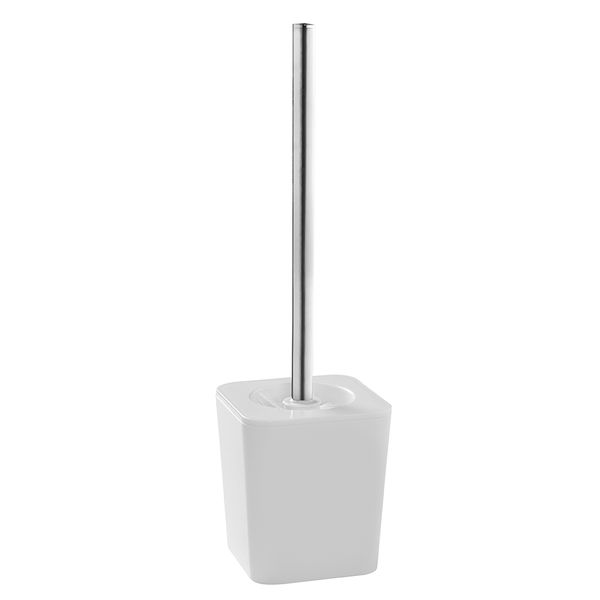 KBB2ES-BR_1 KBB2ES-BR_1