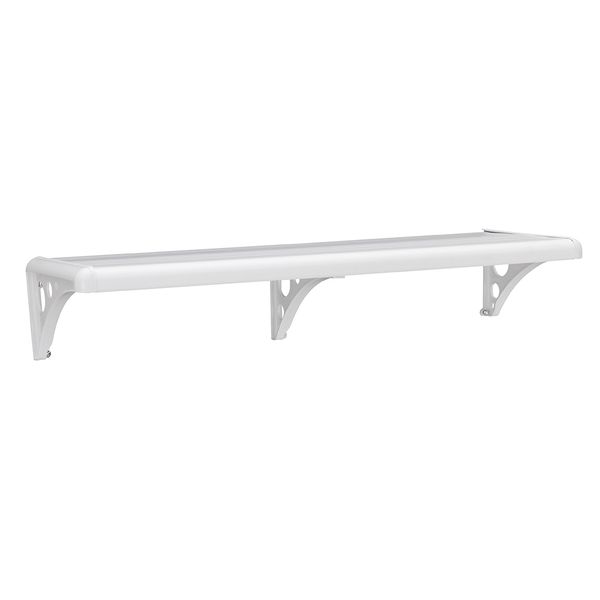 PMS60-BR_1 PMS60-BR_1