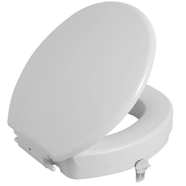 TAE7FTrT-BR1_1 TAE7FTrT-BR1_1