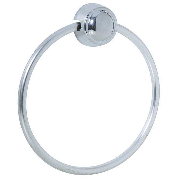 KBMCAT-CRIST_1 KBMCAT-CRIST_1