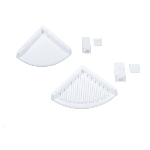 KSP1-BR1_1 KSP1-BR1_1