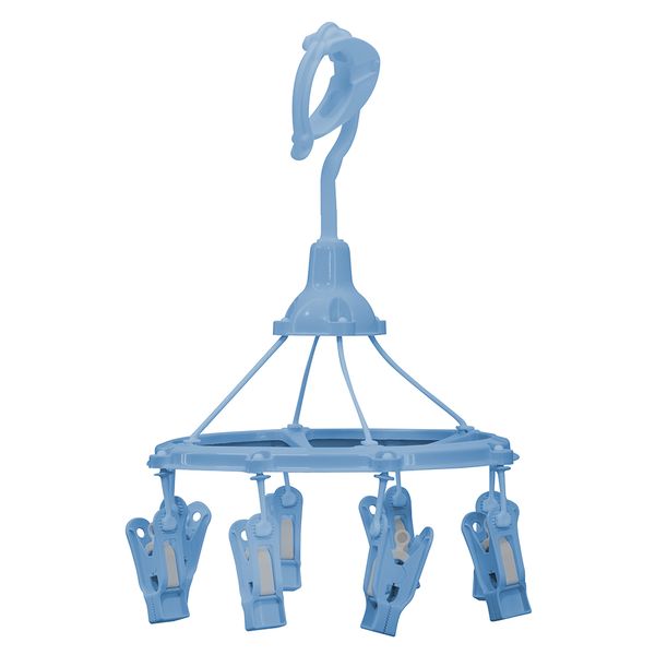 VRLMU8-AZ6_1 VRLMU8-AZ6_1