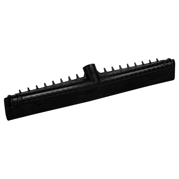 RODORP4-PR_1 RODORP4-PR_1