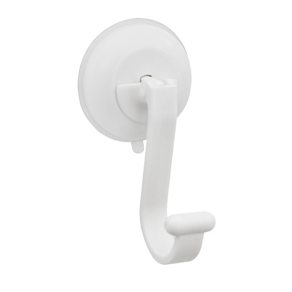 AVCAB-BR1_1 AVCAB-BR1_1