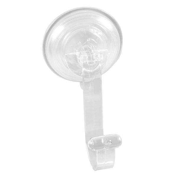 AVCAB-CRIST_1 AVCAB-CRIST_1