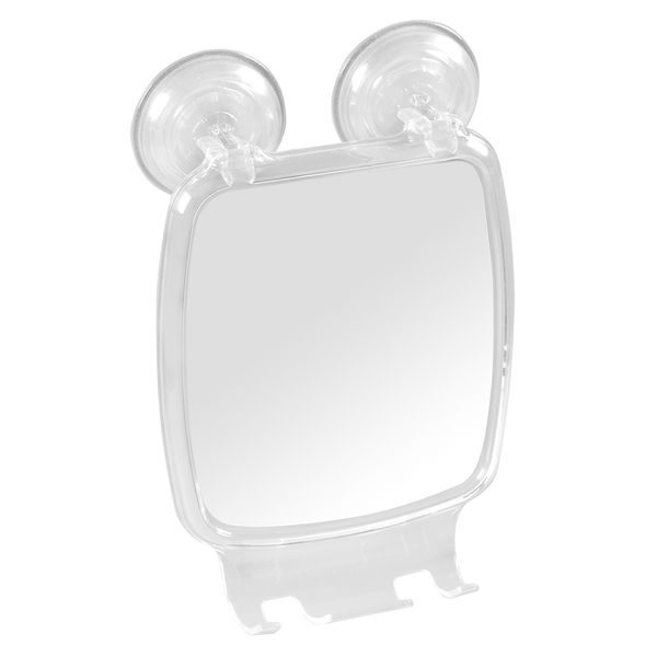 AVESP-CRIST_1 AVESP-CRIST_1