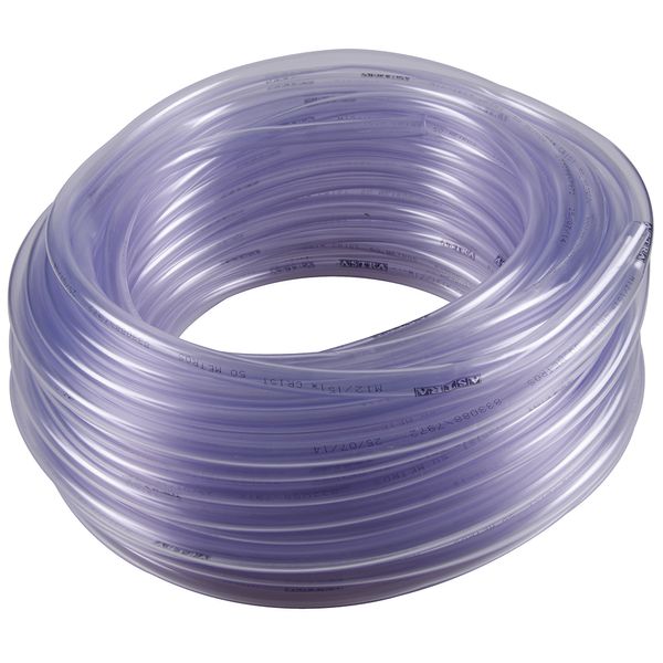 M34201-CRIST_1 M34201-CRIST_1