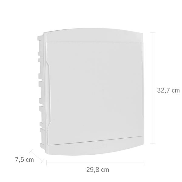 QD1824-BR1_2
