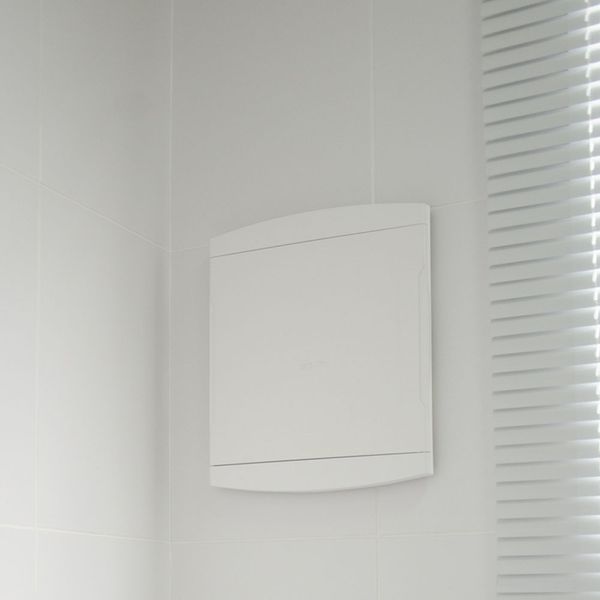 QD1824-BR1_G2