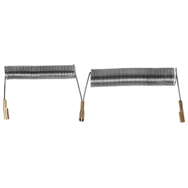 REL45V1M_1 REL45V1M_1