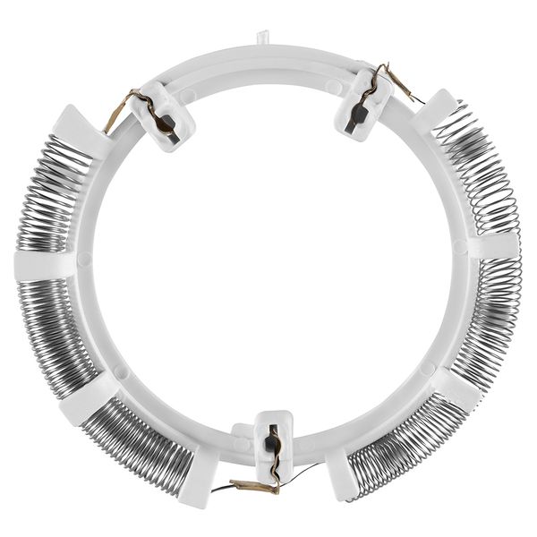 REL68V2S_1 REL68V2S_1