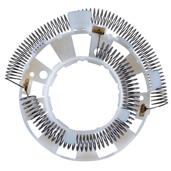 RELU55V1_1 RELU55V1_1