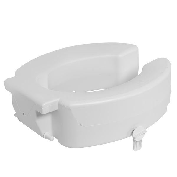 TAE13Tr-BR1_1 TAE13Tr-BR1_1