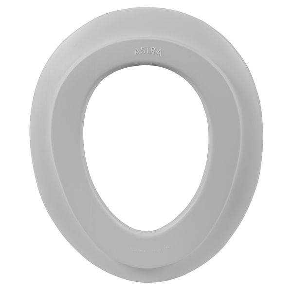 TPI-BR1_C2 TPI-BR1_C2