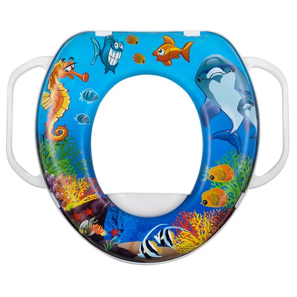 TPIFA-PEX_1 TPIFA-PEX_1