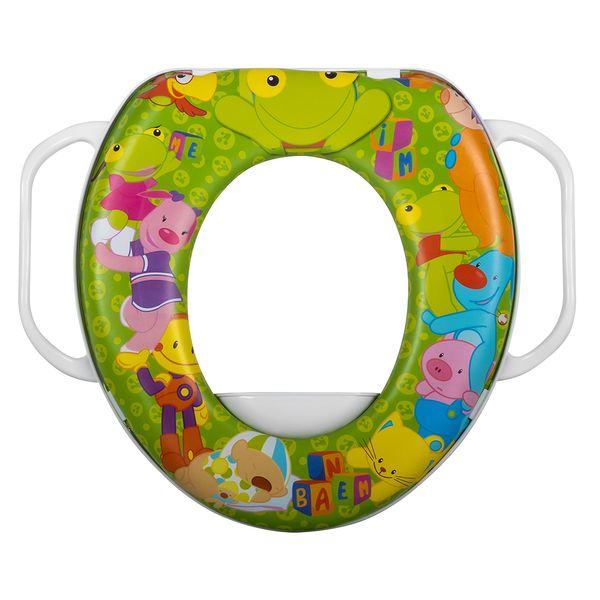 TPIFA-SP_1 TPIFA-SP_1