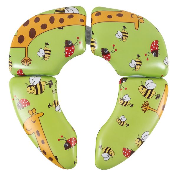 TPIFD-FJ_1 TPIFD-FJ_1