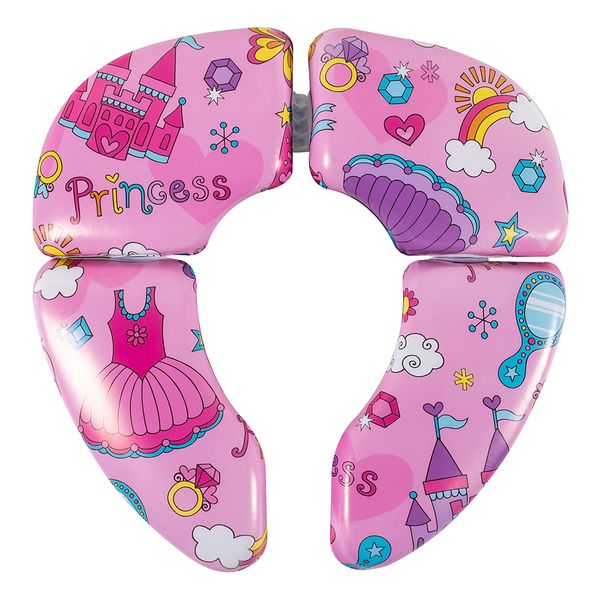 TPIFD-PRIN_1 TPIFD-PRIN_1