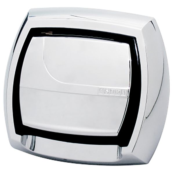 VDAU-BR1_1 VDAU-BR1_1