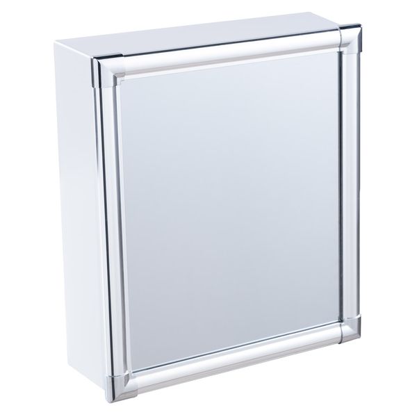 AL42-BR1_1 AL42-BR1_1