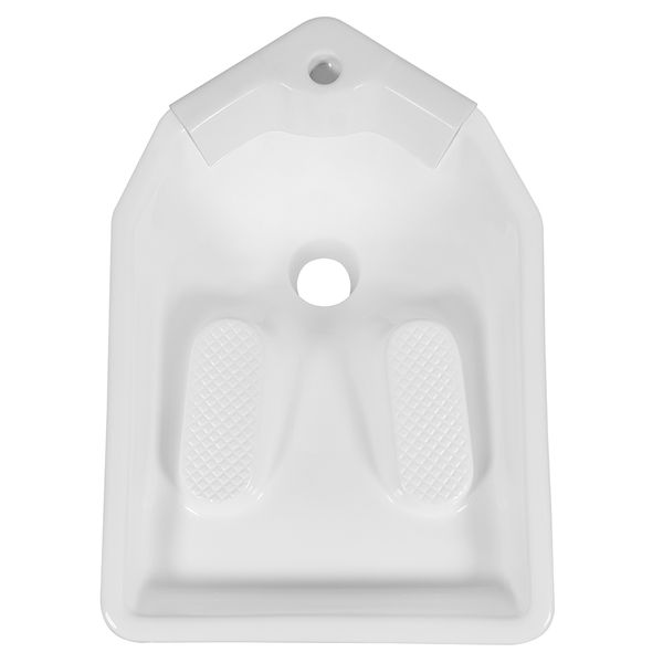 BCT2-BR1_1 BCT2-BR1_1