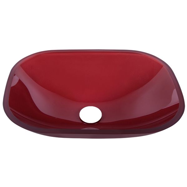 CPR31S-VM_1 CPR31S-VM_1