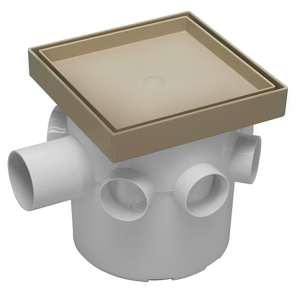 CS5RO15-BG_1 CS5RO15-BG_1