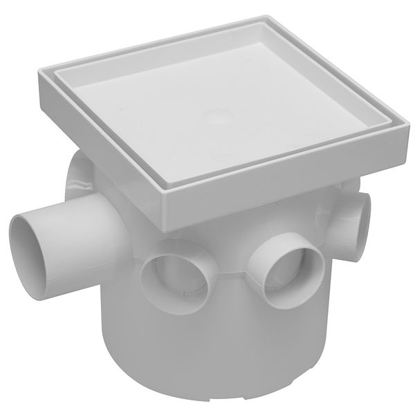 CS5RO15-BR_1 CS5RO15-BR_1