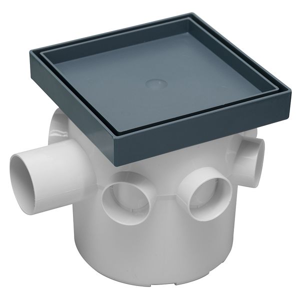 CS5RO15-CZ_1 CS5RO15-CZ_1