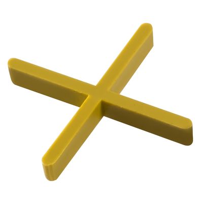 ECZ15_1