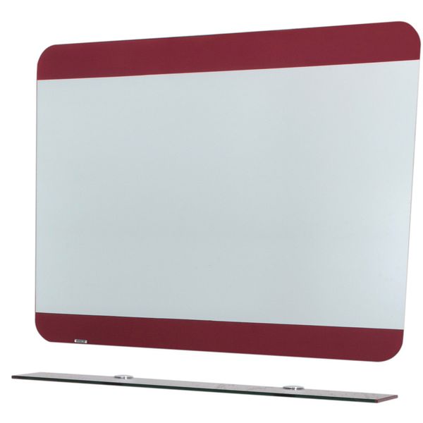 EPBFR-VM_1 EPBFR-VM_1