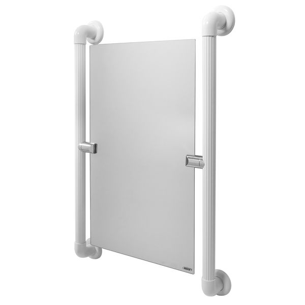 EPIAB1-BR_1 EPIAB1-BR_1