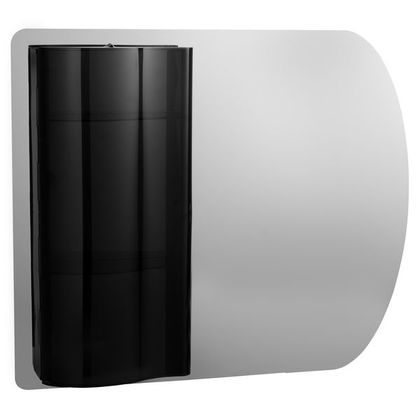 EPPT-FUME_1 EPPT-FUME_1